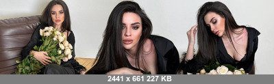 Ariamrrrr 19052026 - Aria😇Loren - Onlyfans SiteRip