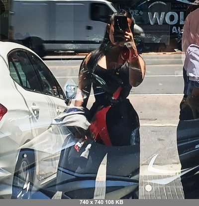 Arudippi777 19052026 - Cuenta - Onlyfans SiteRip