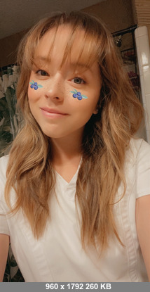 Ashleyannxox 19052026 - Ashley 🌸 your e girlfriend - Onlyfans SiteRip