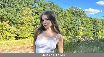 Asya sin 19052026 - Asya🦐 - Onlyfans SiteRip