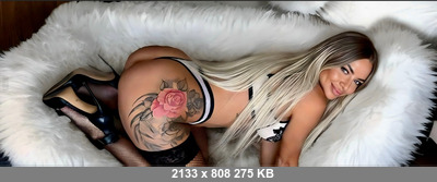 Avalimaxx 19052026 - Ava Lima - Onlyfans SiteRip