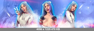 Ayanamix 19052026 - Ayanami - Onlyfans SiteRip
