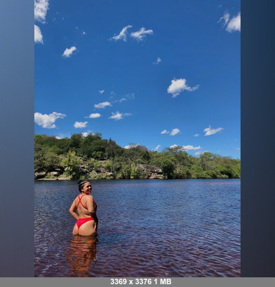 Aylen359 19052026 - aylendama - Onlyfans SiteRip