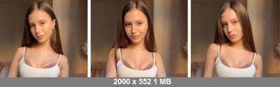 A riaa 21052026 - 🍬 A R I A 🍬 - Onlyfans SiteRip