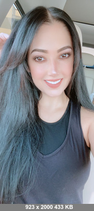 Adultkisses4u 21052026 - Goddess J Top 2.5% - Onlyfans SiteRip