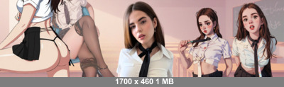 Alinaaa linn 21052026 - Alina ✭ - Onlyfans SiteRip