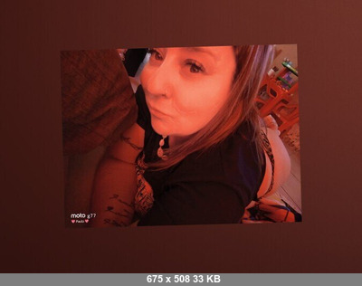 Andy love12 21052026 - ❤️💋Andy love💋❤️ - Onlyfans SiteRip
