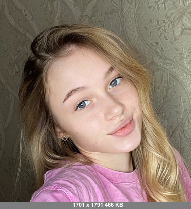 Angel doll18 21052026 - 🤎 𝓛 𝓮 🤎 - Onlyfans SiteRip