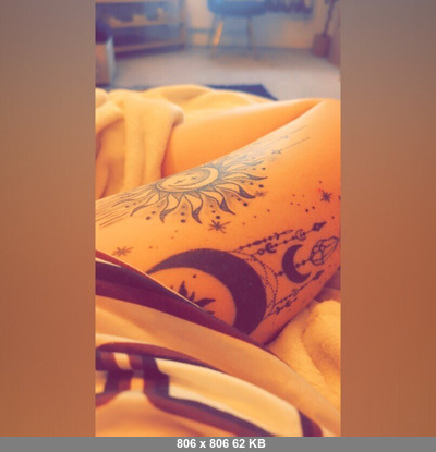 Angelb4411 21052026 - Angelb4411 - Onlyfans SiteRip