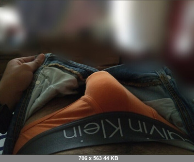 Anghel73 21052026 - Felmont - Onlyfans SiteRip