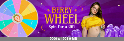 Annaber 21052026 - A BERRY - Onlyfans SiteRip