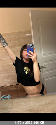 Annalisa.tarantino 21052026 - Annalisa Tarantino - Onlyfans SiteRip