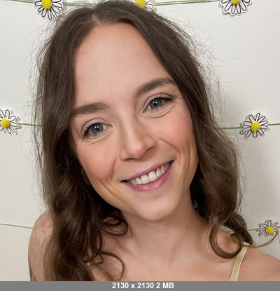 Ashtonfaye free 21052026 - Ashton Faye - Onlyfans SiteRip