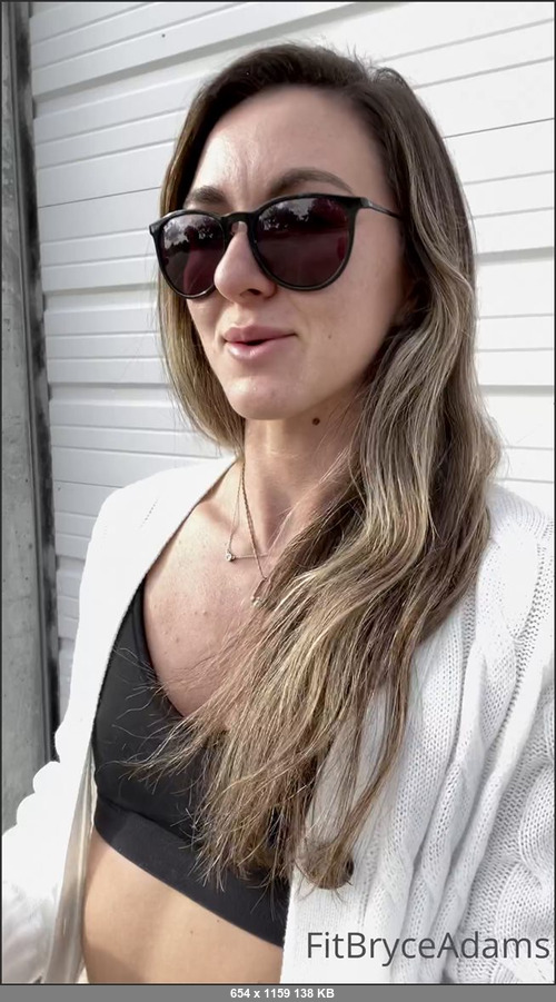 Fitbryceadams. Fitbryceadams. Fitbryceadams. Bryce adams тиринофка. Bryce adams bbc.