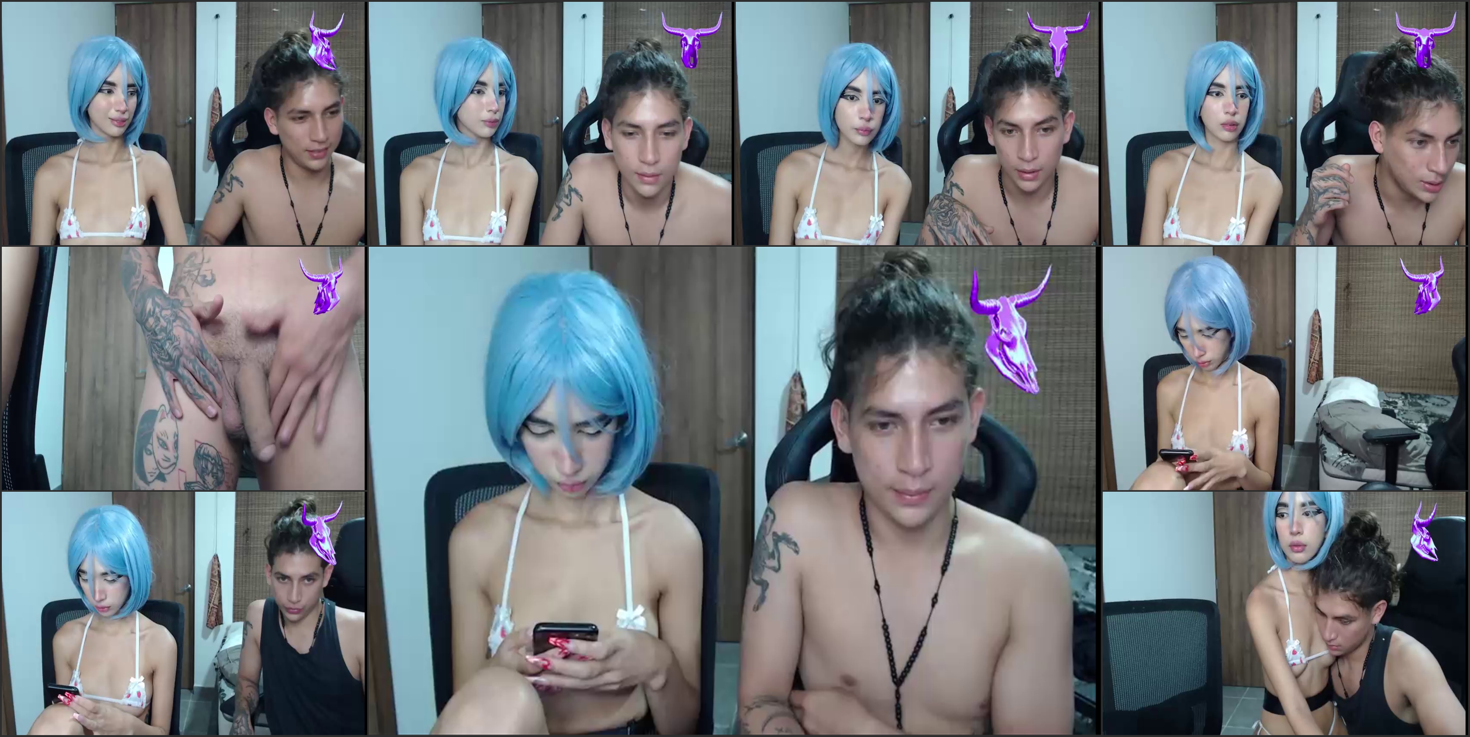 Much more at pridehomeservices.co.uk 