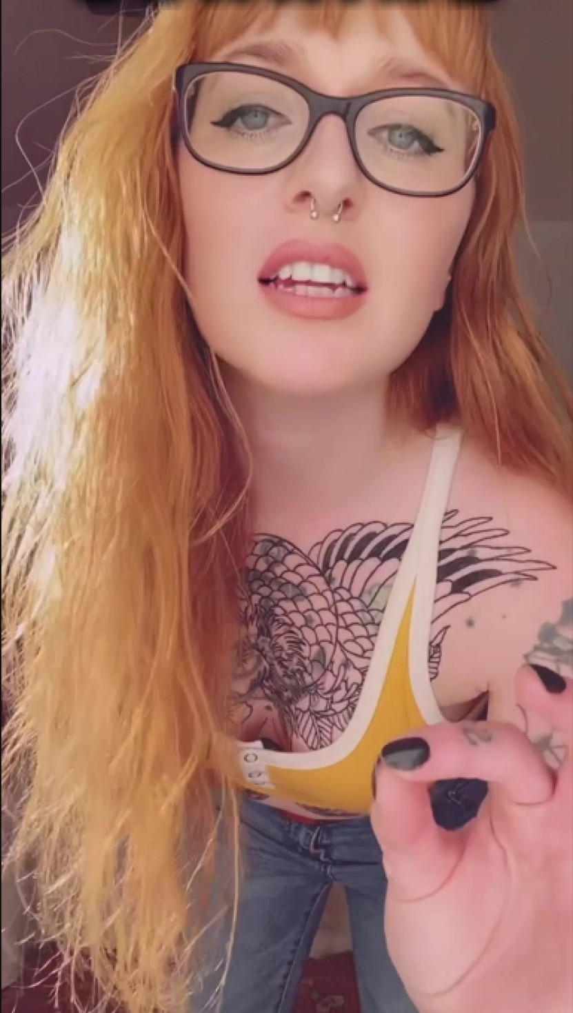 223 videos ManyVids - JoleneBrody - SiteRip. 