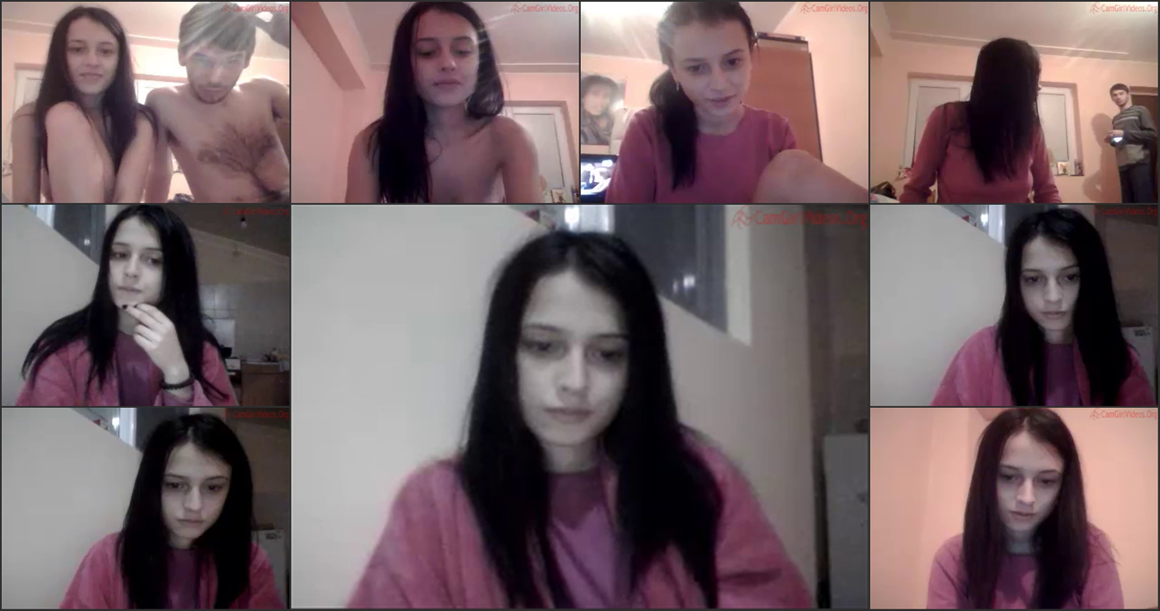 Xxx Porn Hd Video- kittycat57_090116_2252_female_chaturbate. 