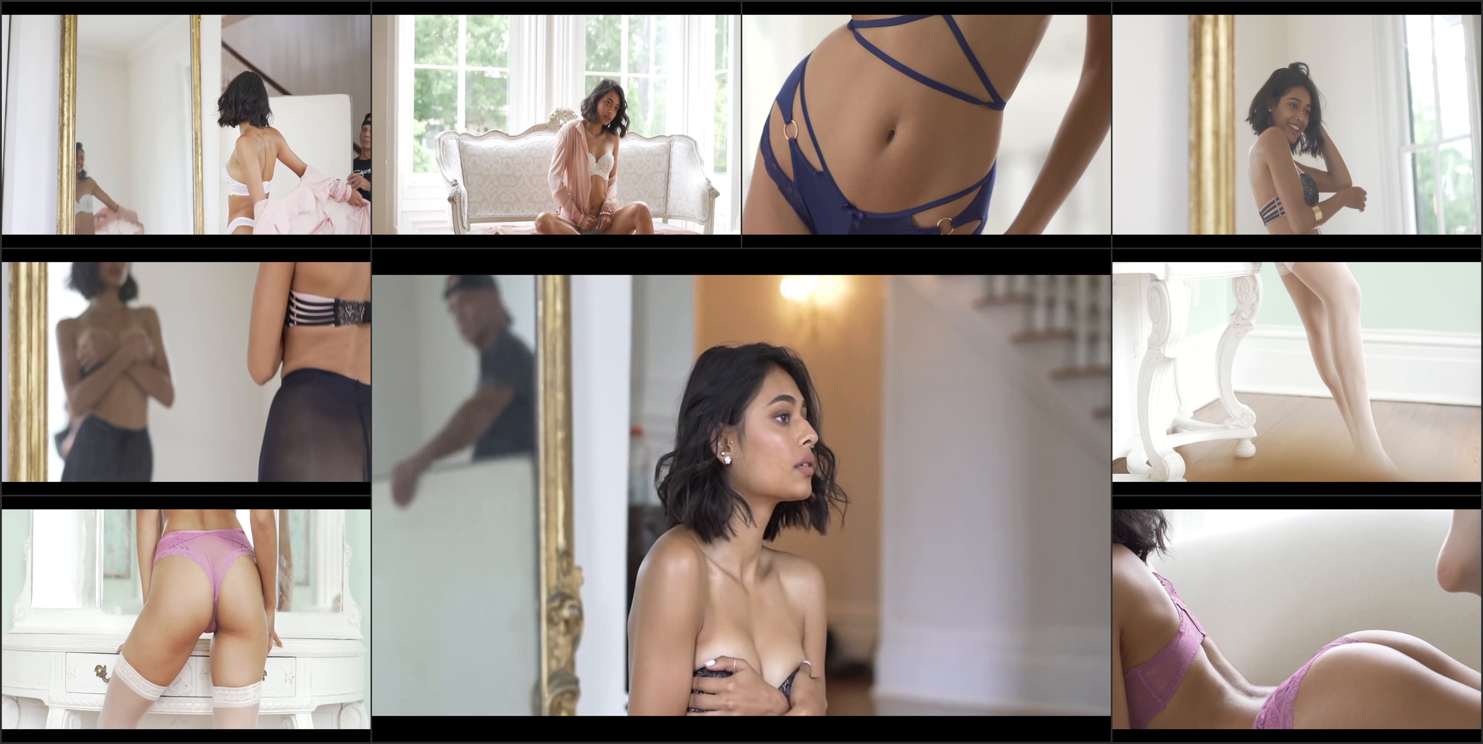 Mira patel - teresamorone.com 