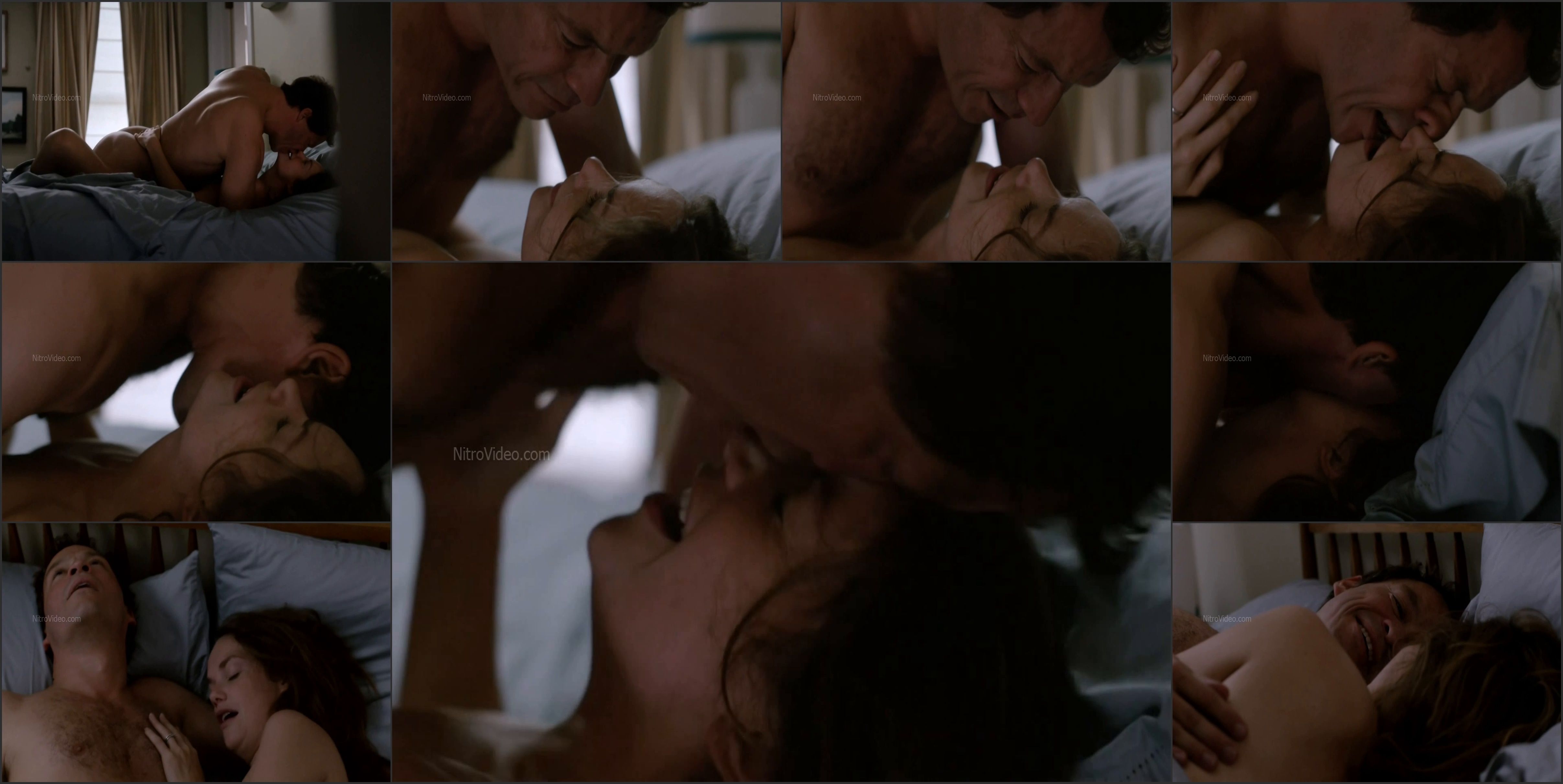 Description: Ruth Wilson nude or sexy in The Affair: S01 E09 (2014) - Video...
