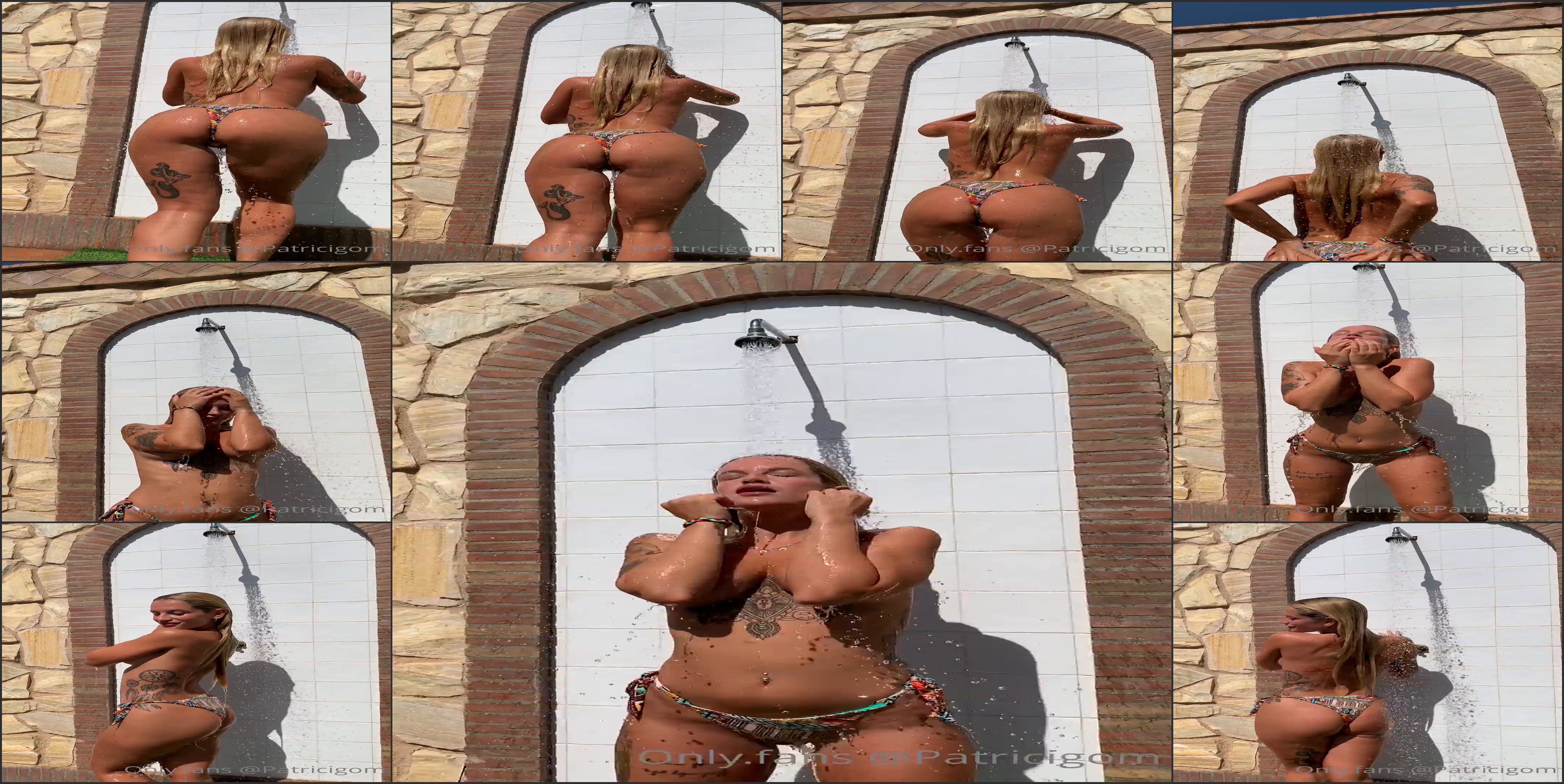 Description: CAMBRO.tv - Public & Premium Cam Videos, Camgirls from MyF...