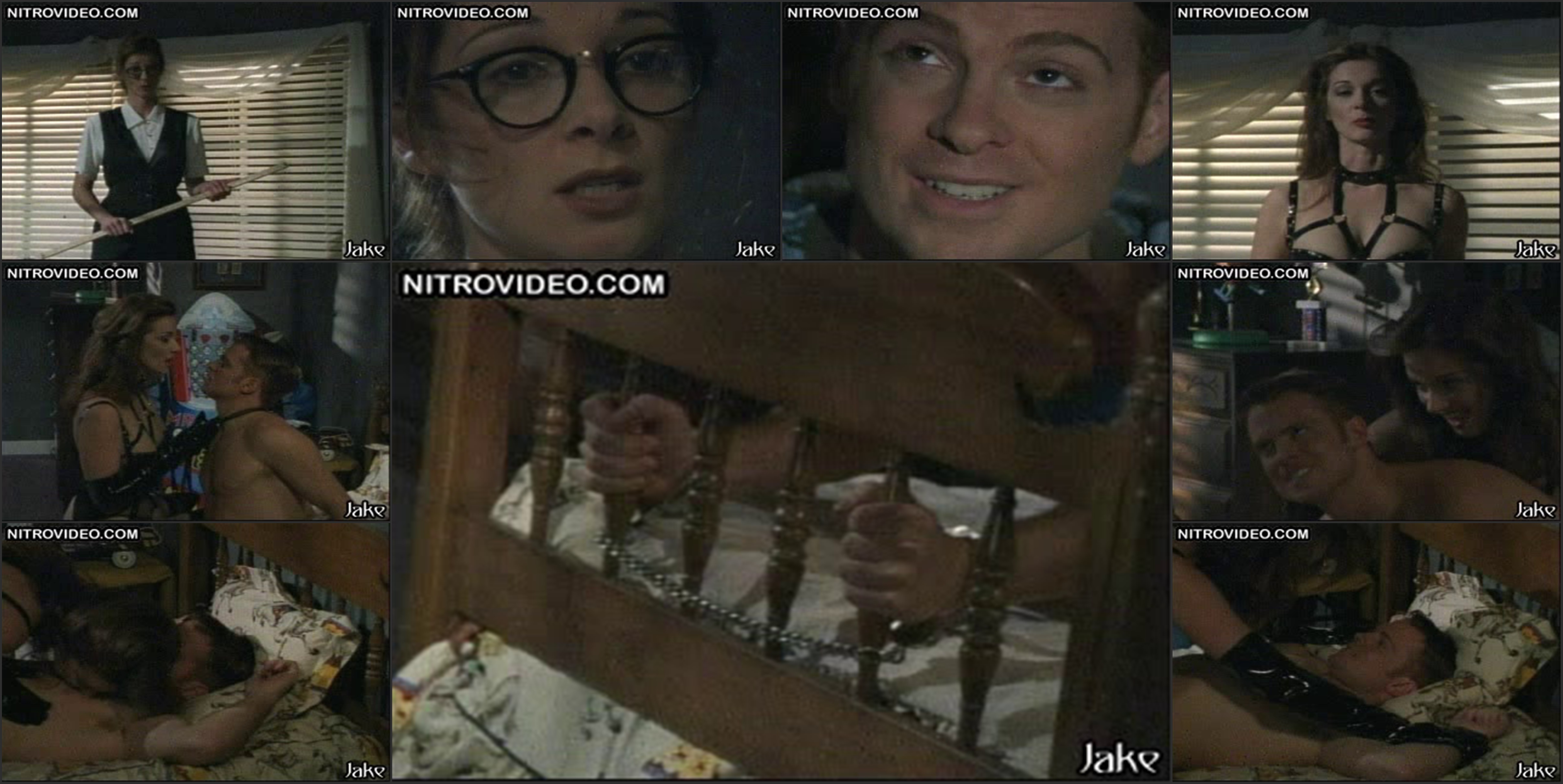 Nitrovideo.com videos 