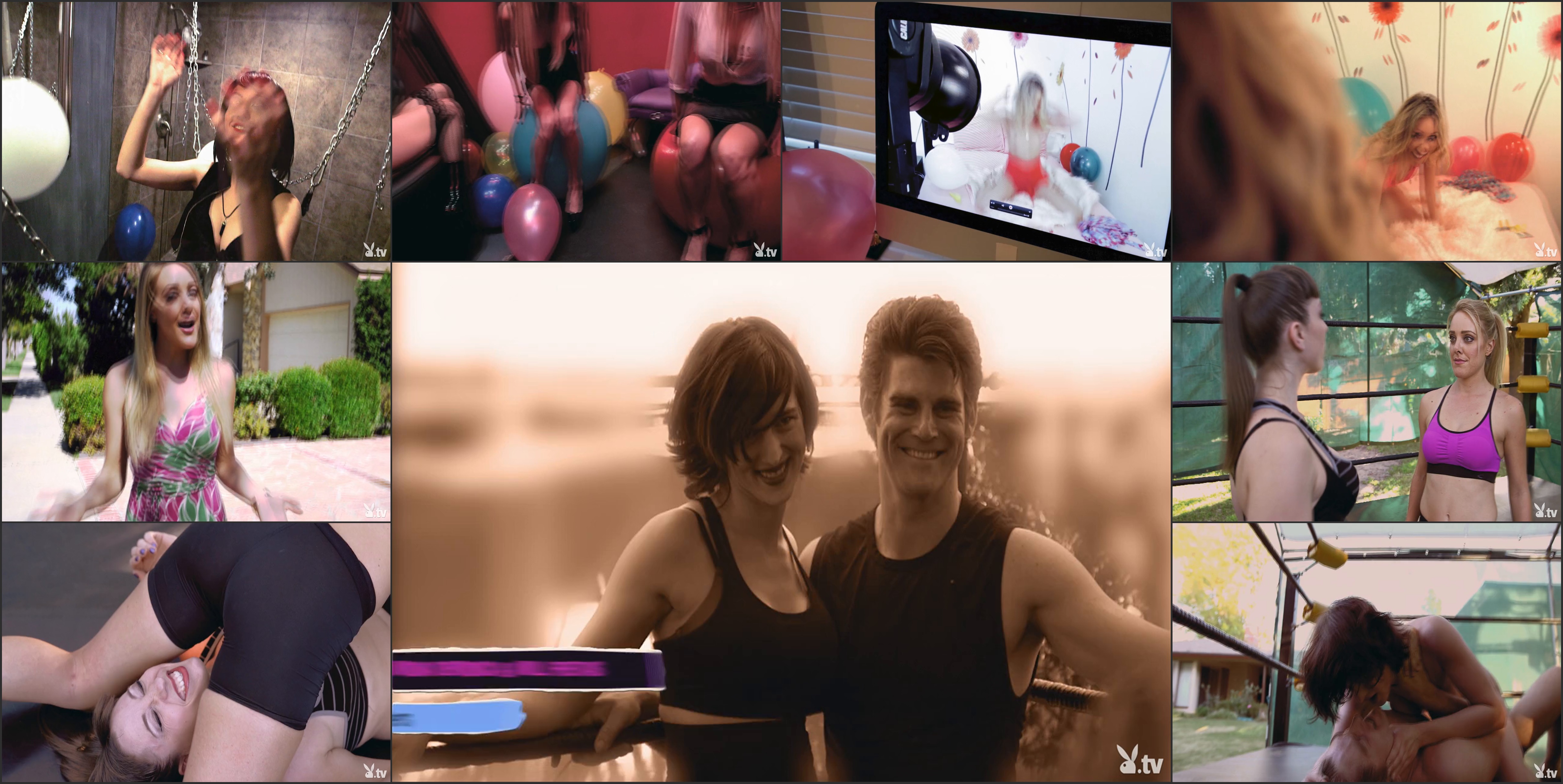 Forumporn - View Single Post - pbtv-ma.playboy.com- Undercover.