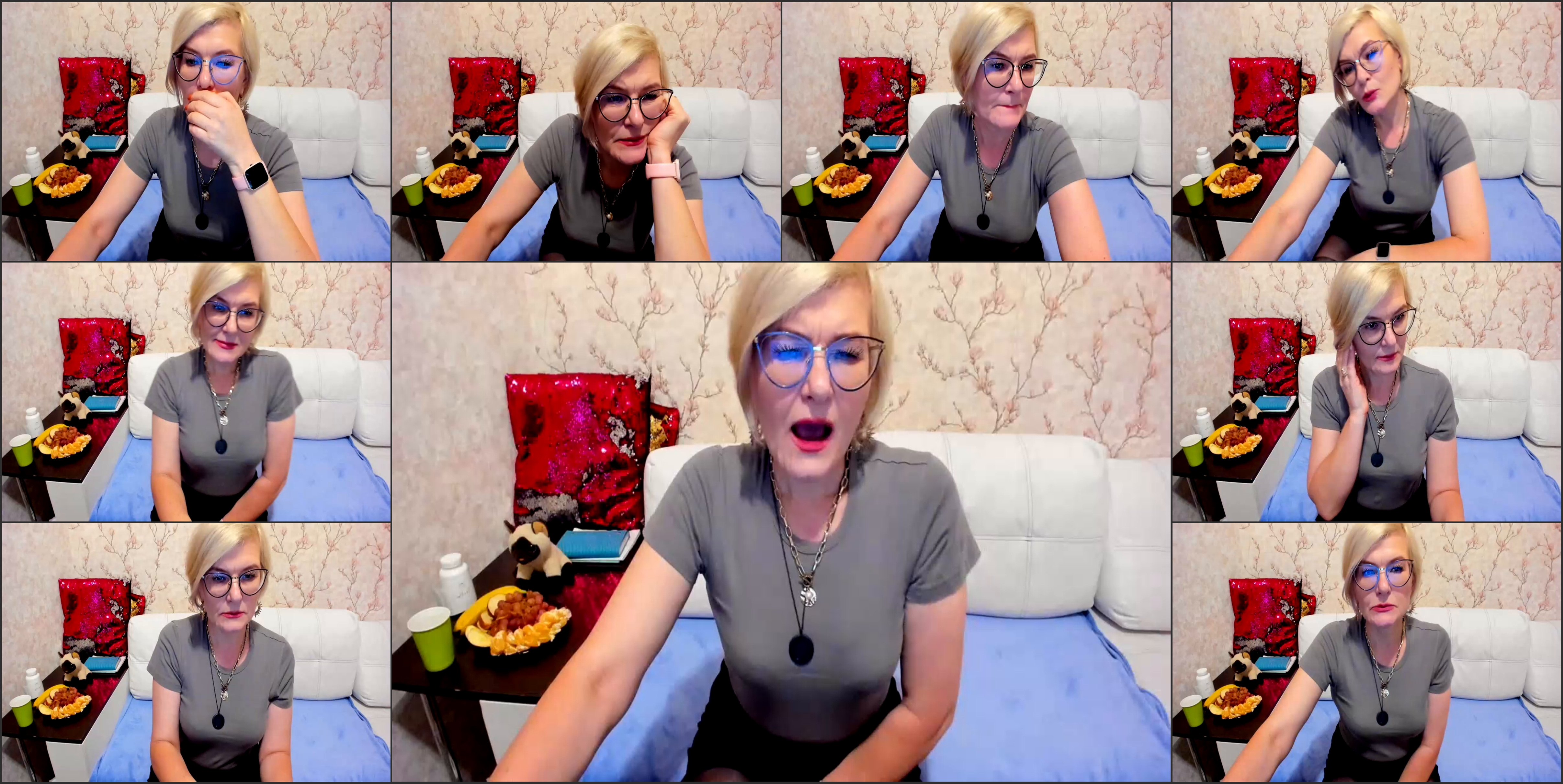 Sabrinamacmarren - laser-force.co.nz.