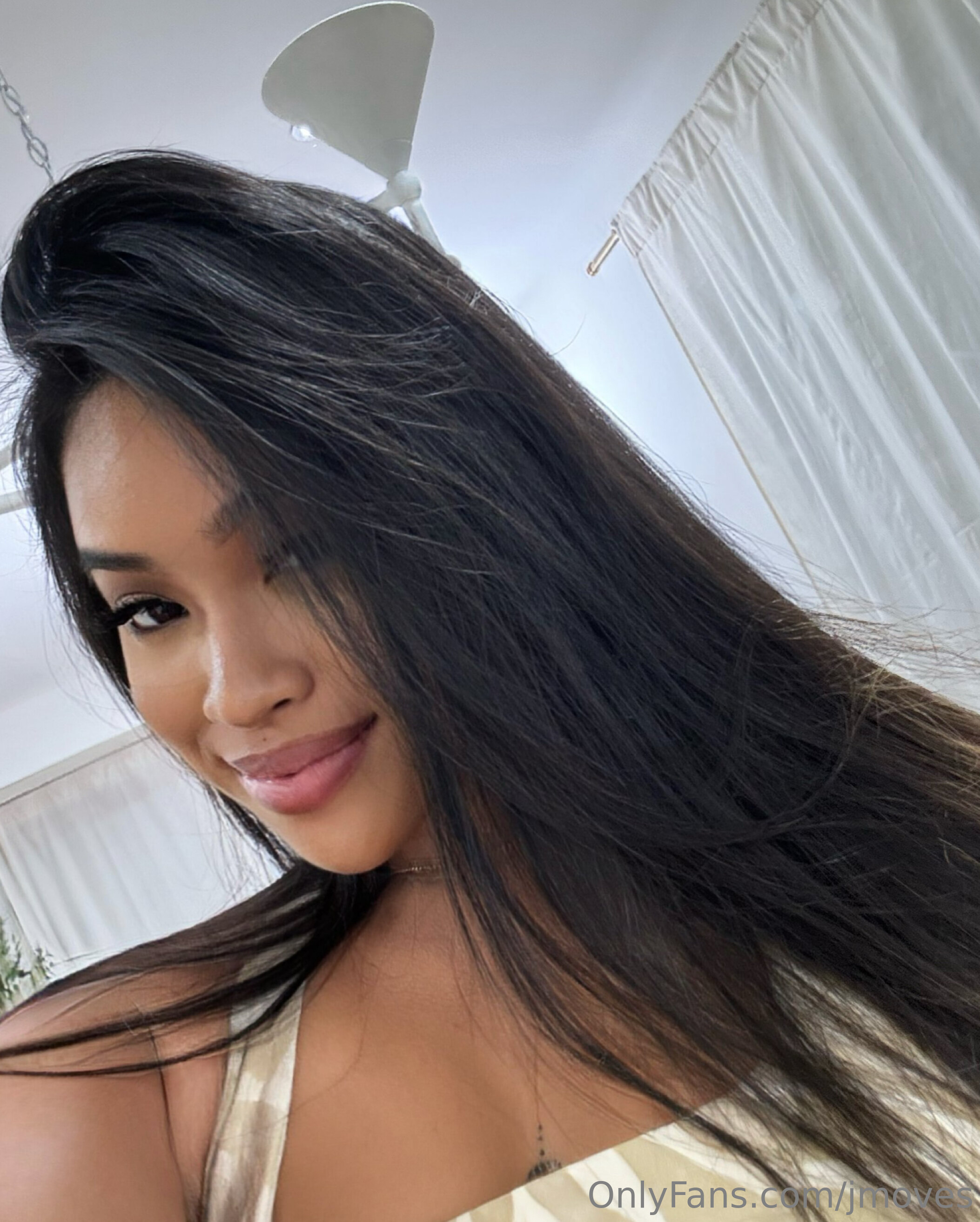 Keep2Share Video: jmoves-03-03-2024-3224802950-Starting my first day in par...